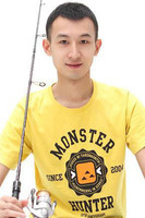 Цхенгуанг Qиан