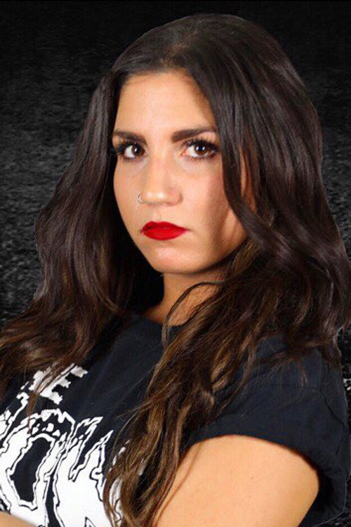 Касей МцГрорй