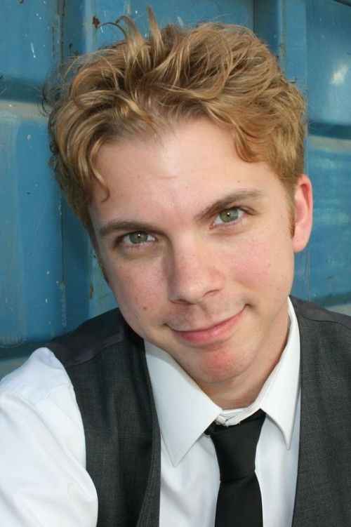 Jан-Мицхаел Роснер