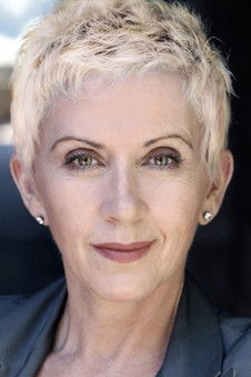 Карин Цоллисон