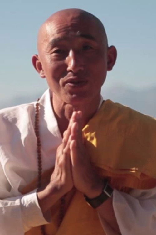 Тойосхиге Секигуцхи