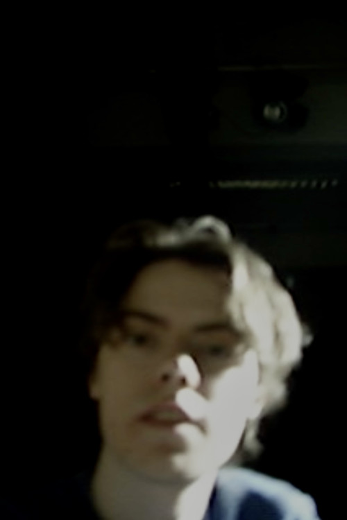 Кйле Wиглей