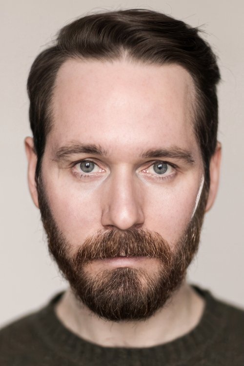 Паул Маллон