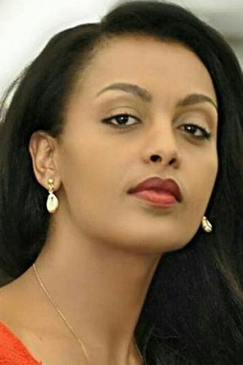 Роман Бефекаду