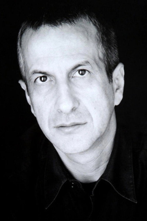 Фернандо Хеитор