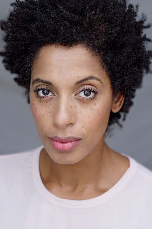 Никола Бром