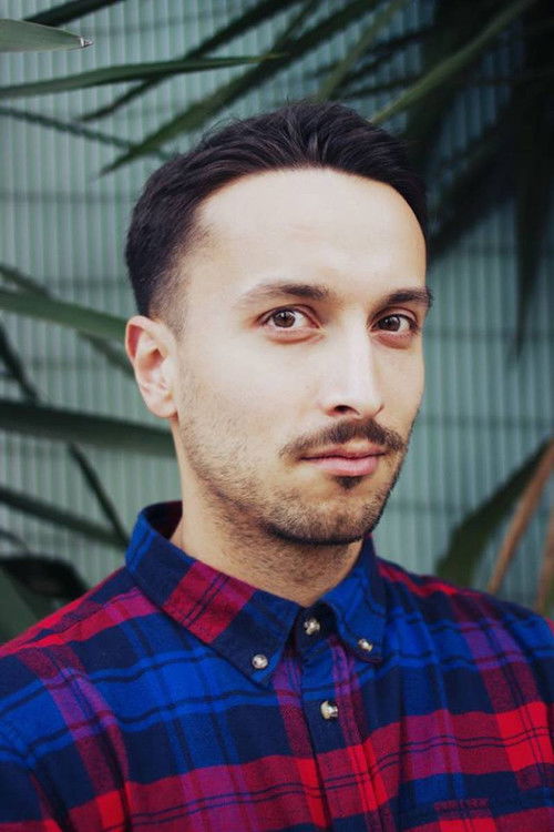  Андре Сантос