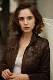 Нанцй Дегнан