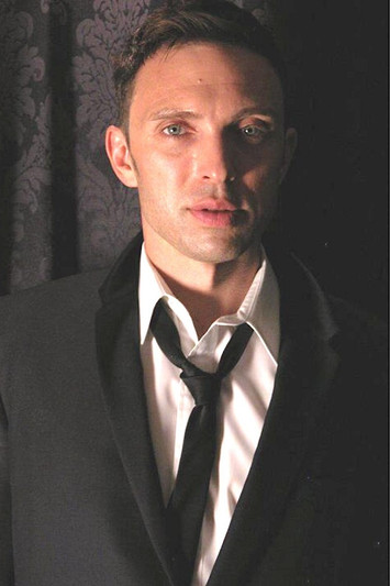 Д'Арцй Дроллингер