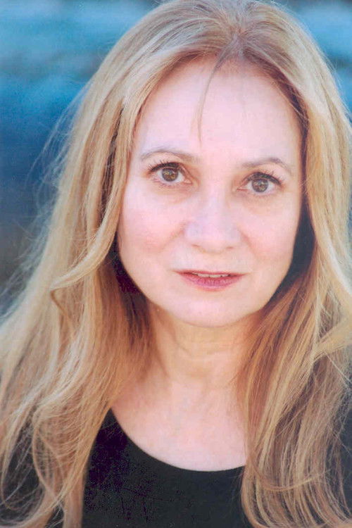 Марбрй Стеwард