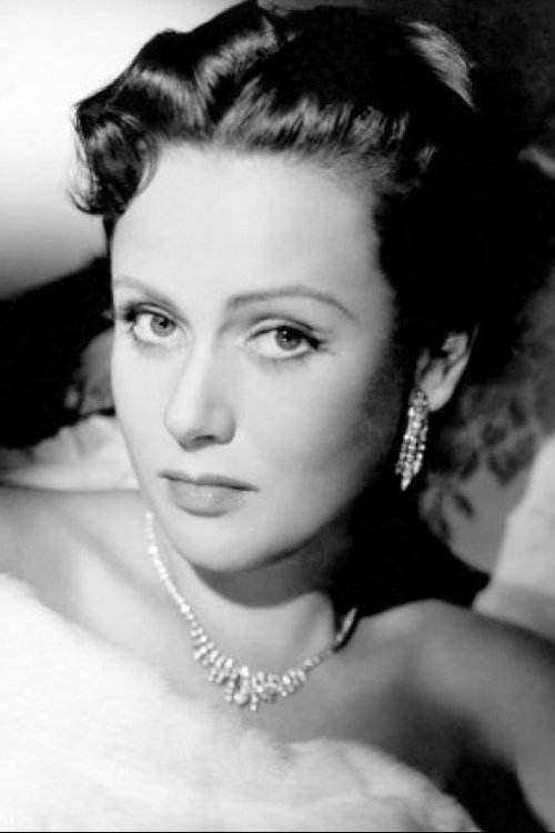 Надиа Зулфиqар