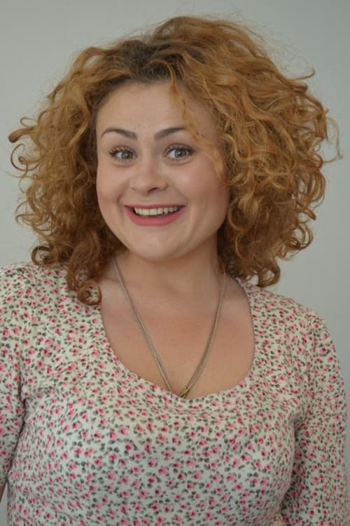 Юлия Зайченко