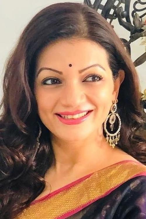 Працхее Схах