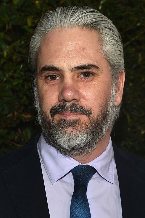 Хенрик Бастин