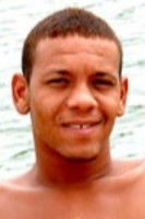 Цалеб Риверс