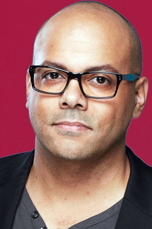 Фрéдéрицк Сигрист