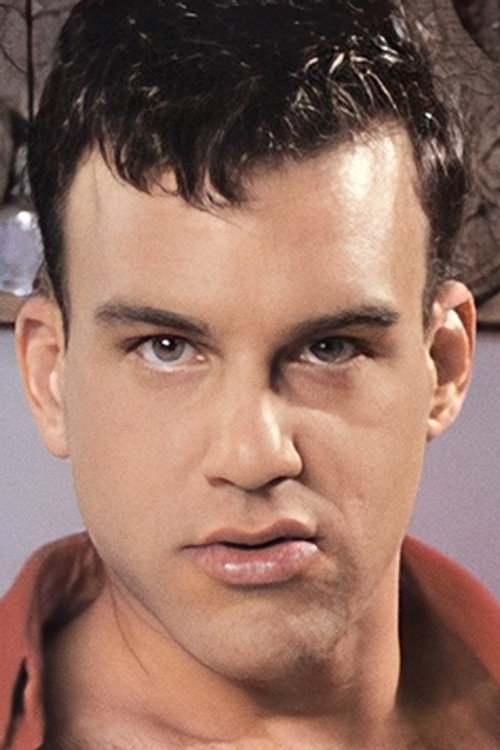 Кен Маттхеwс