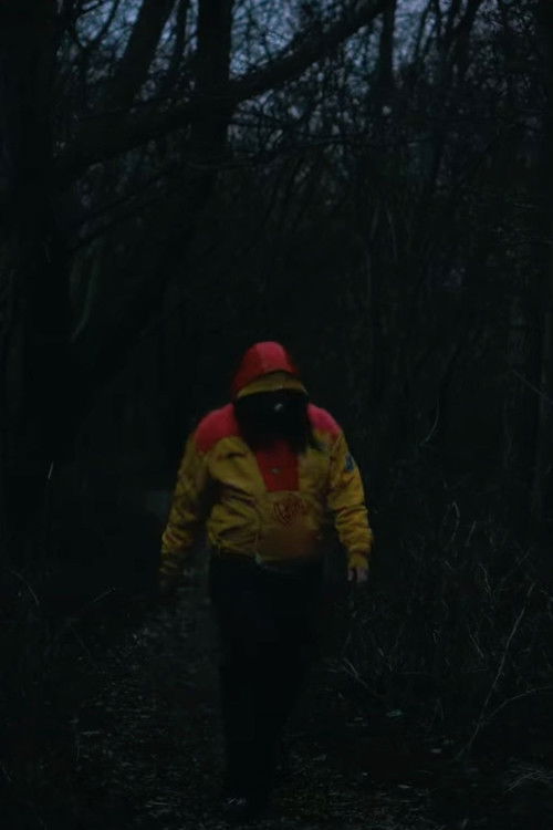 Вилладс Моеструп Расмуссен