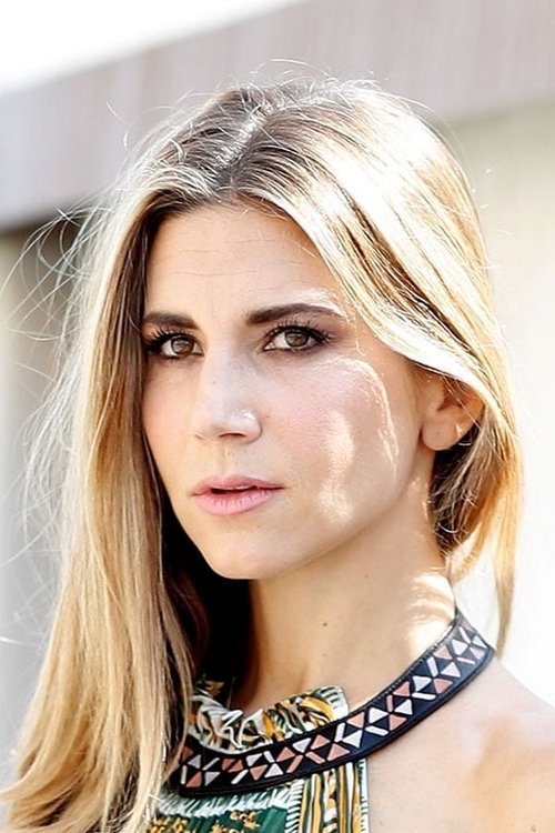  Николетта Романова