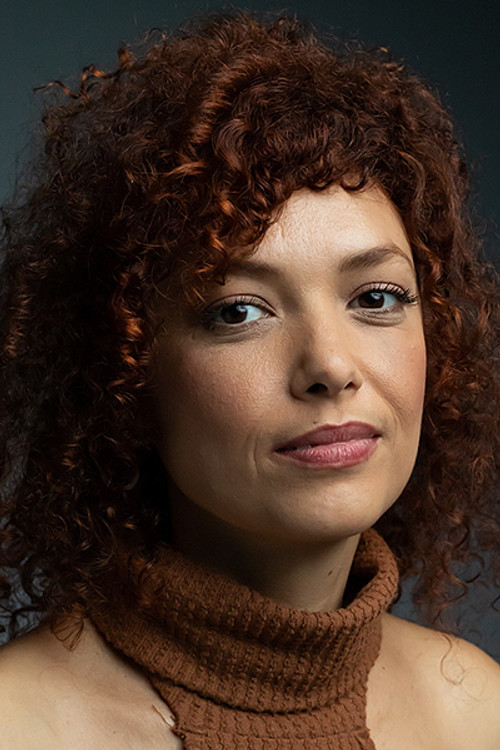 Бáрбара Саломé