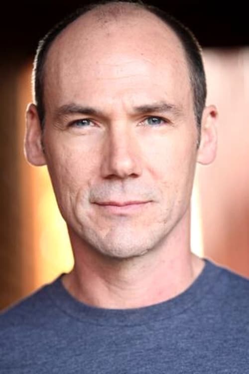 Эндрю Борба