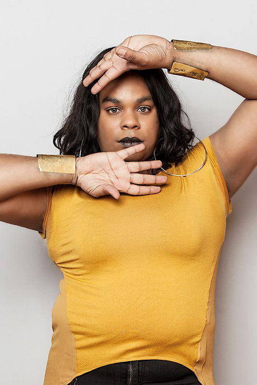 Лассеиндра Нинjа