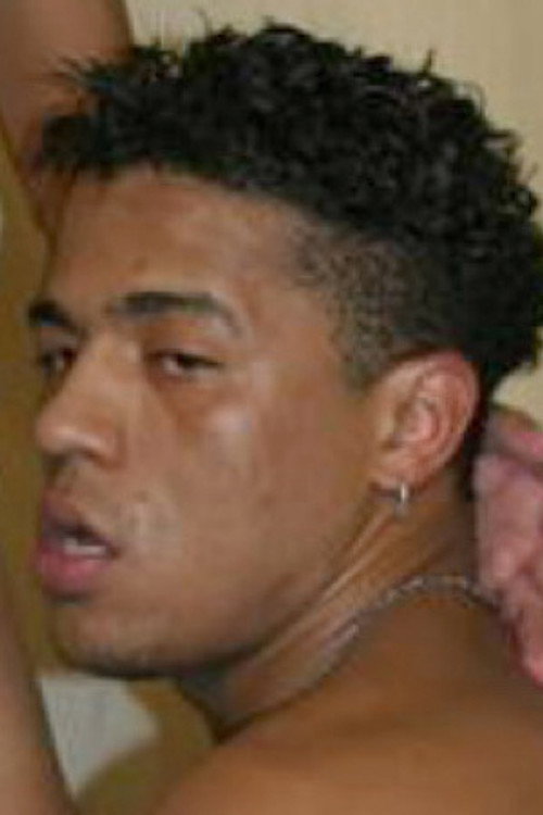 Марцио Мендес