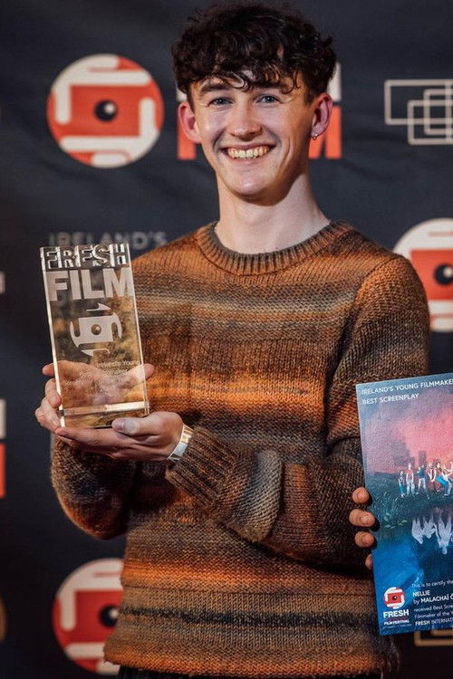 Малацхаí Ó Циардхубхáин