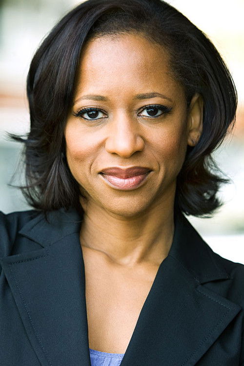 Цйнтхиа Грахам