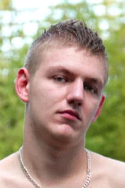 Ницо Jамес