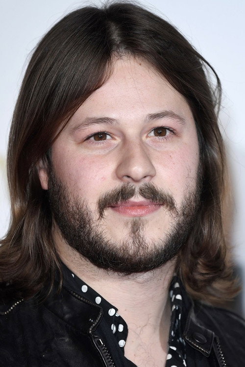 Маx Хелйер