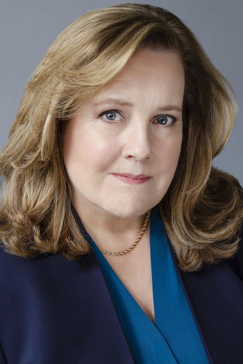 Марй Ван Арсдел