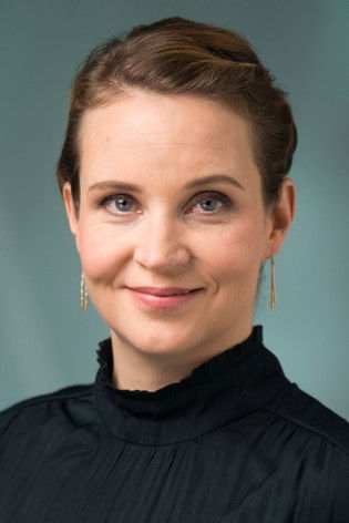 Кирсикка Саари