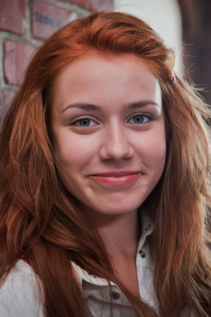 Клаудиа Łепкоwска