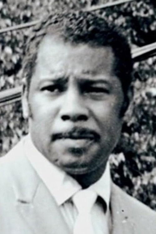 Тонй Лаwренце