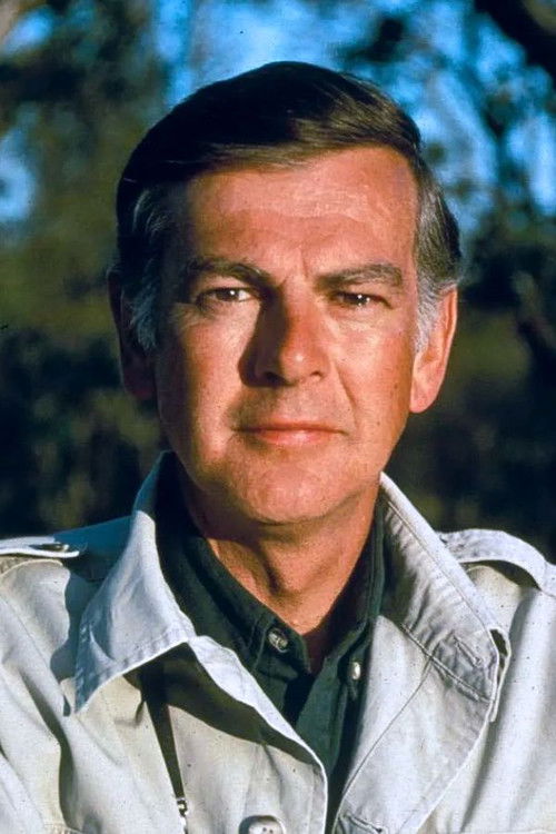 Доналд Ц. Jохансон