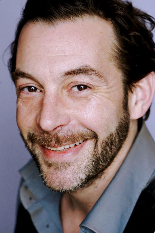 Еммануел Дуларй