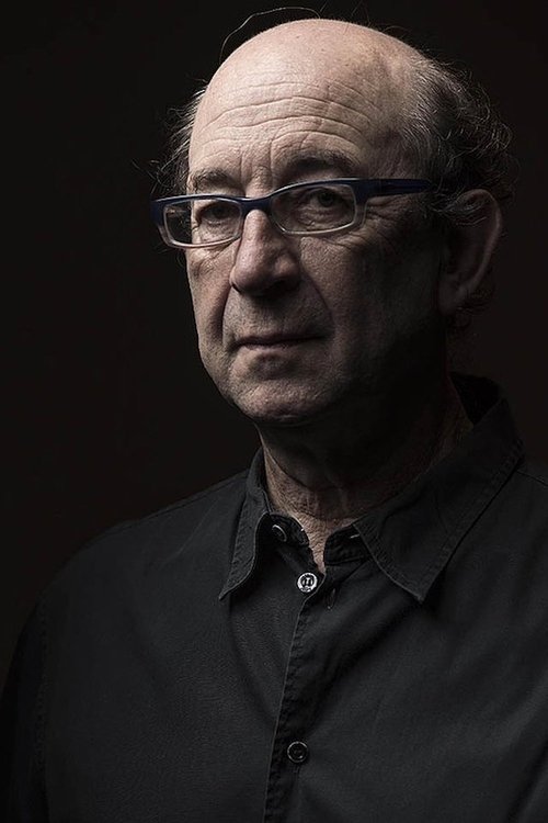 Jуан Виадас