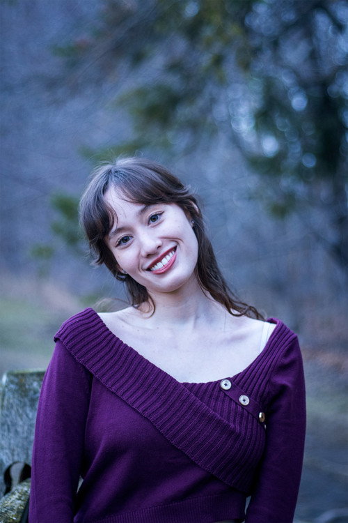 Гиулиа Арагãо