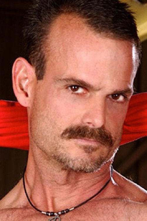 Рандй Сторм