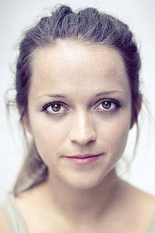  Сири Нильсен