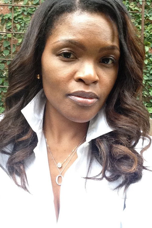 Цхрисхаунда Лее Перез