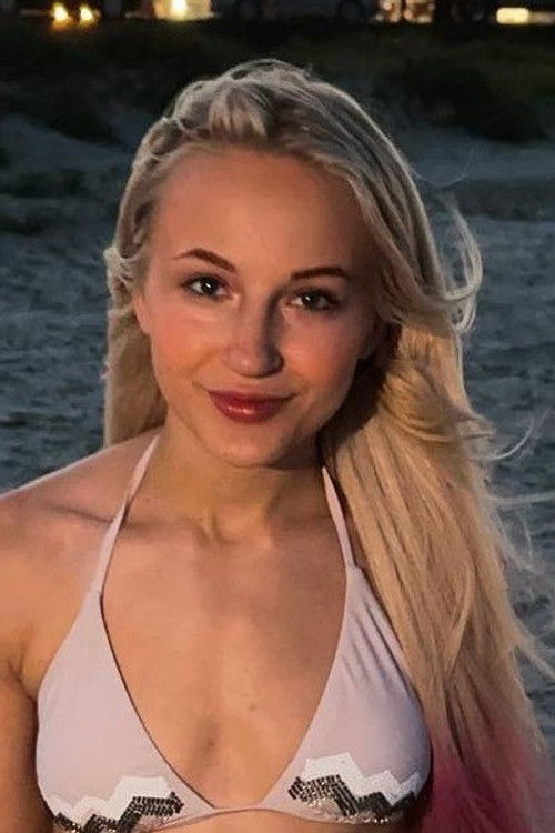 Саге Раббит