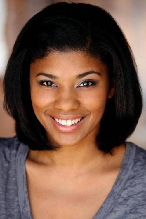 Патсхреба Виллегас