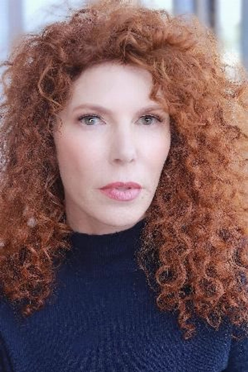 Jайне Хамил