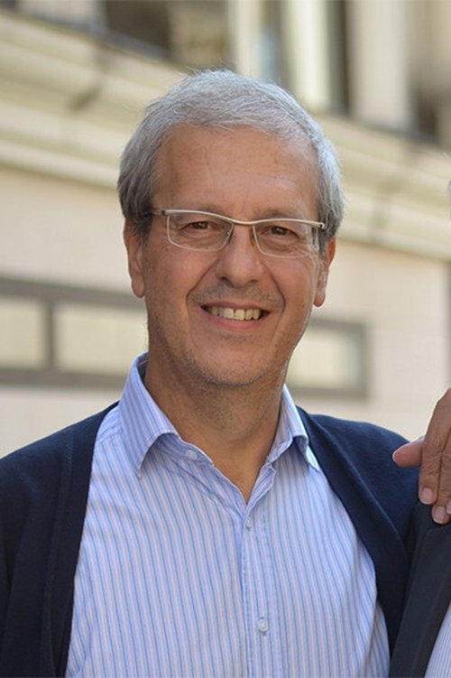 Паул Бриззи