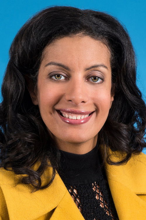 Доминиqуе Англаде