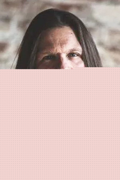 Мике Мусхок