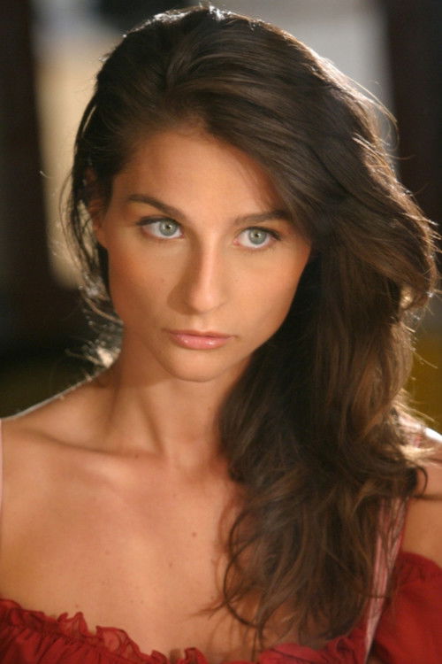 Францесца Цассола