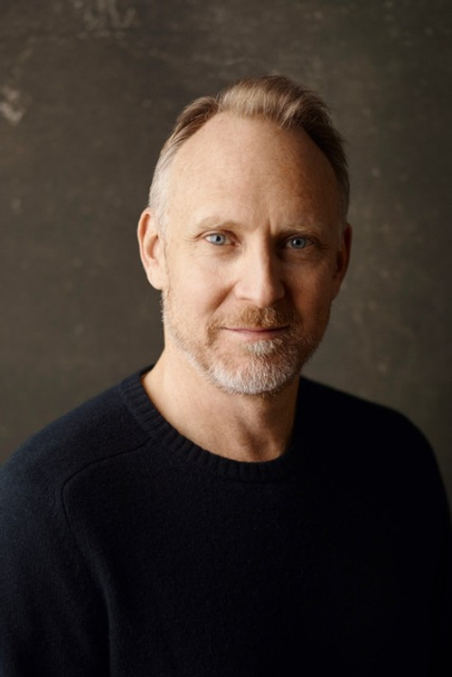 Ницхолас Томнай